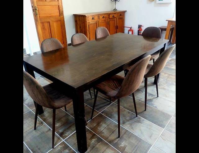 11 BEDROOM HOUSE FOR SALE IN AUCKLAND PARK